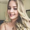 sheilasilva